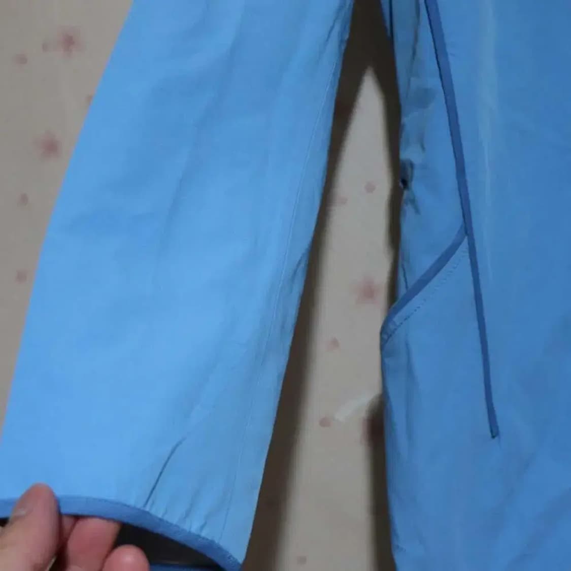 잇미샤 여성66 춘추자켓 구제렐라sk129 상품이미지3