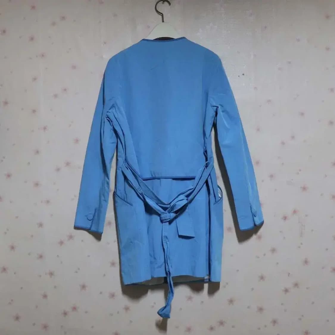 잇미샤 여성66 춘추자켓 구제렐라sk129 상품이미지4