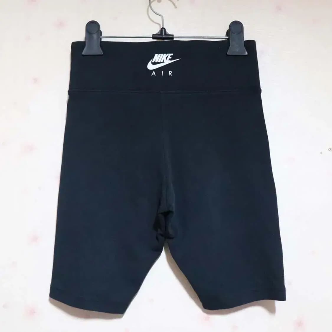 나이키 여성26정도 스판바지 구제렐라ue432 상품이미지3