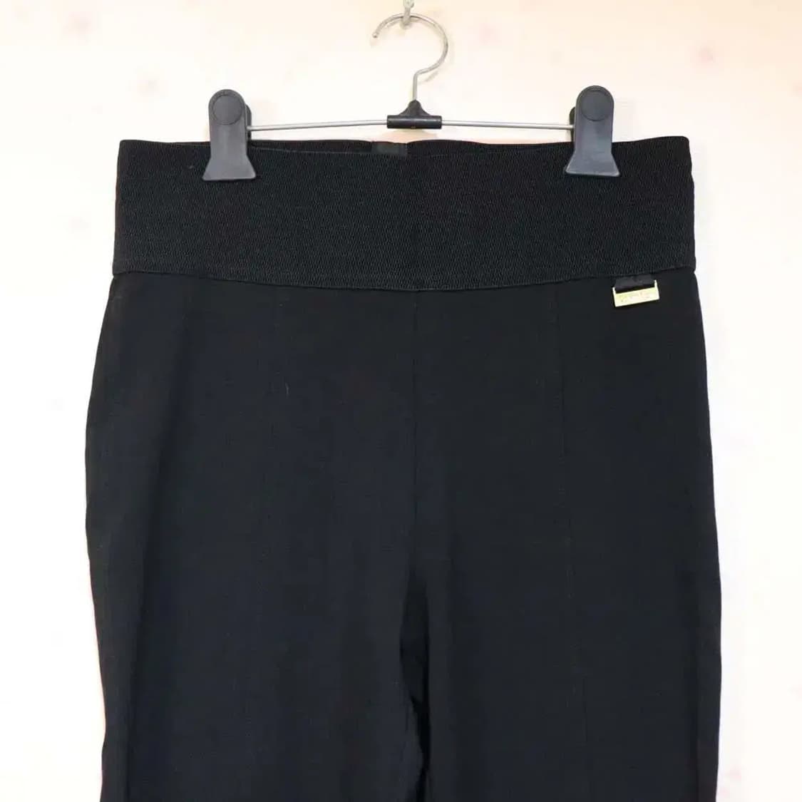 캘빈클라인 여성95 춘추트레이닝바지 구제렐라ue846 상품이미지2