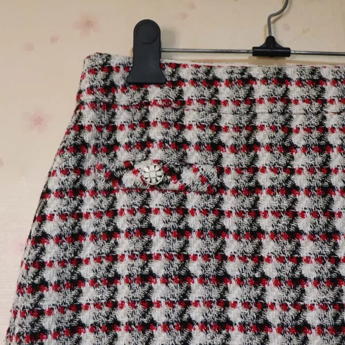 잇미샤 여성26정도 치마 스커트 구제렐라uf300 상품이미지2