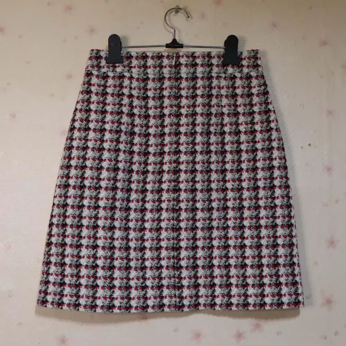 잇미샤 여성26정도 치마 스커트 구제렐라uf300 상품이미지3