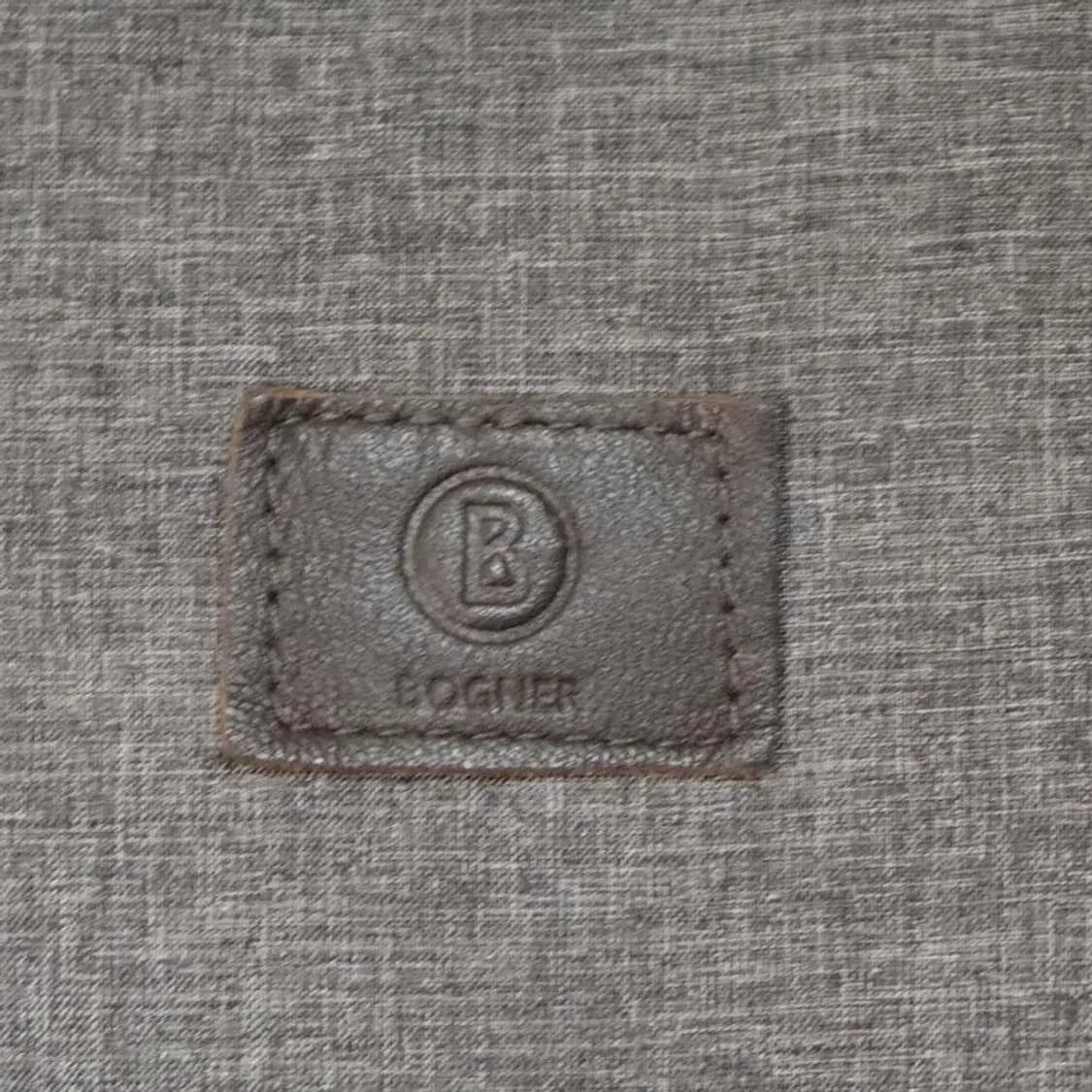 보그너 남성100 오리털패딩점퍼 구제렐라wc347 상품이미지6