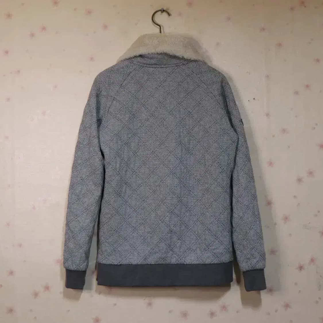 팬텀 여성90 추동 방풍티셔츠 구제렐라sm350 상품이미지3