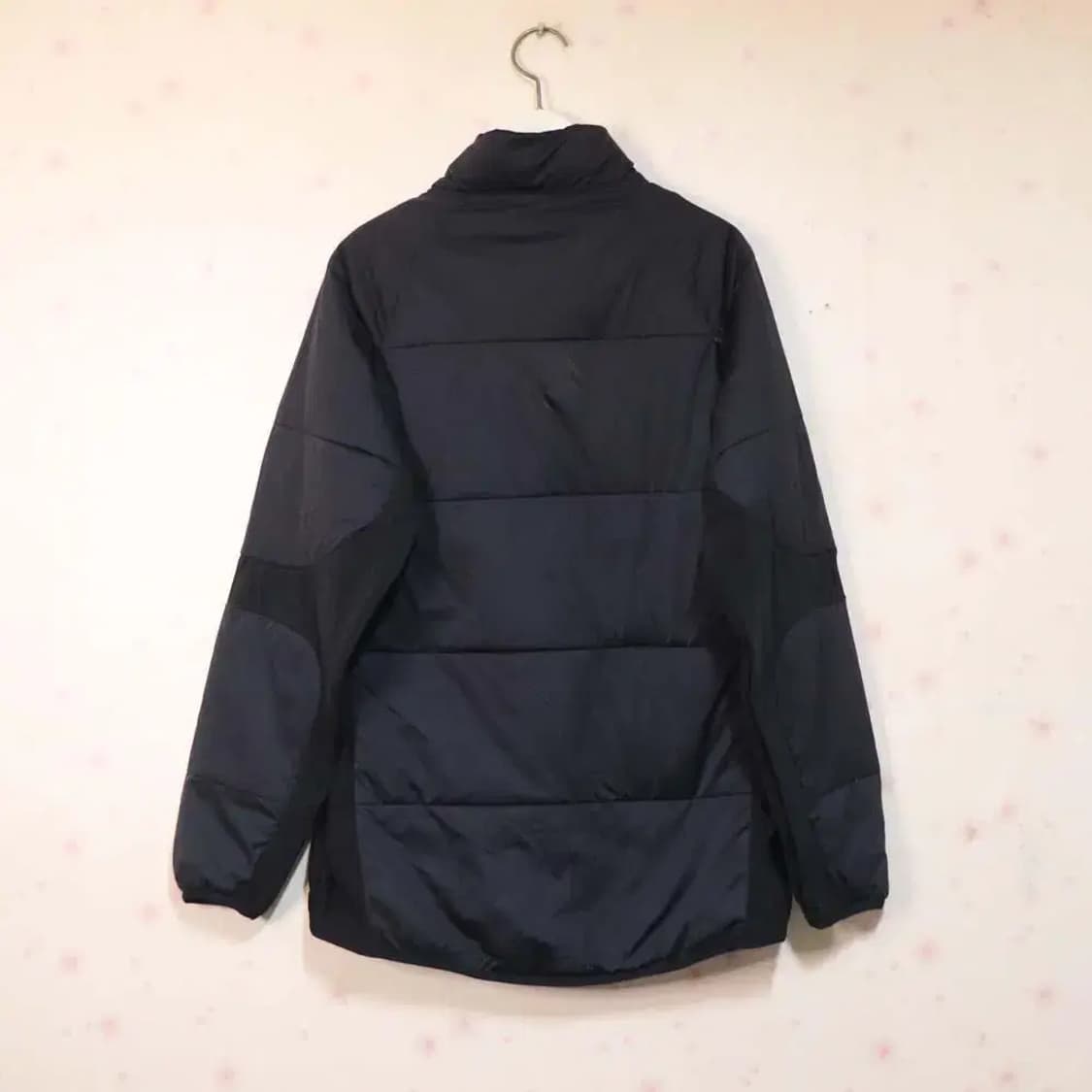 르꼬끄골프 남성100 경량패딩 구제렐라sm398 상품이미지4