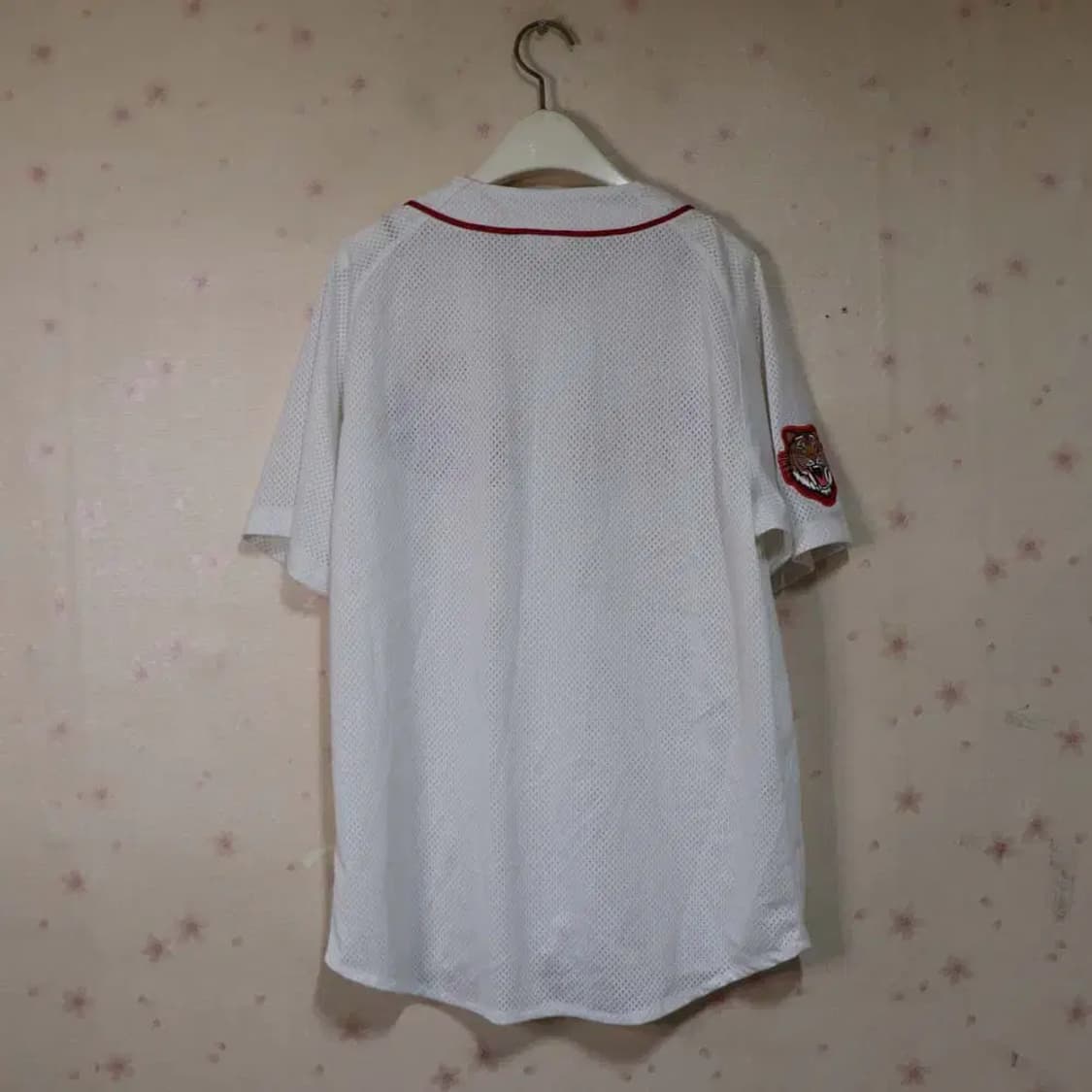 기아 남성100 네포스 구제렐라ug790 상품이미지3