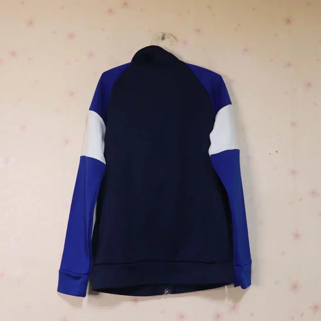 아디다스 아동130cm 춘추저지 구제렐라sn975 상품이미지3
