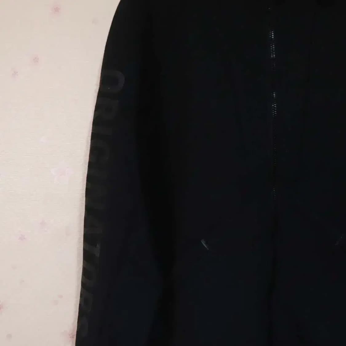 뉴에라 남성95~100 후드짚업 구제렐라so107 상품이미지2