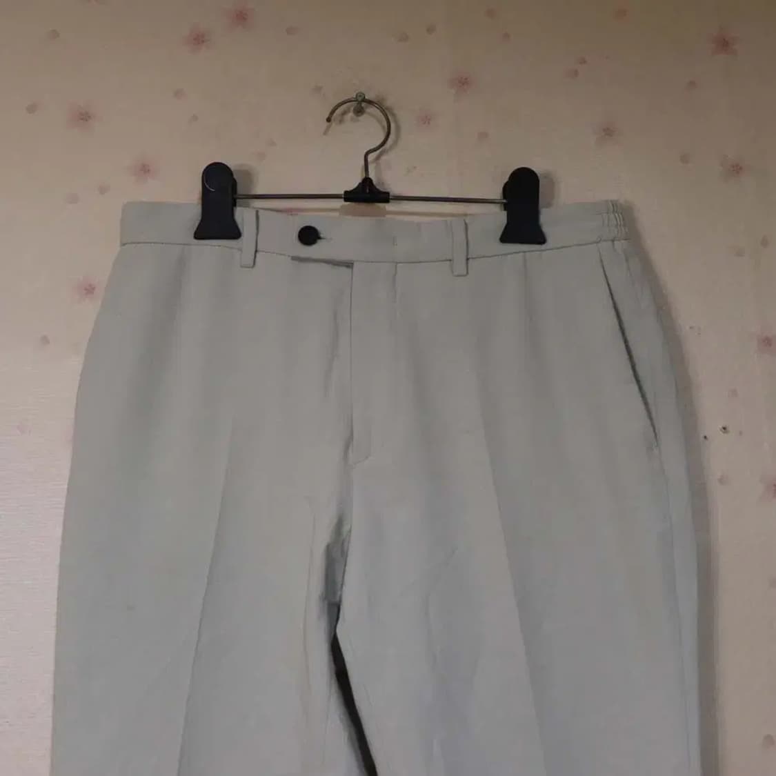 reiss 남성30 춘하바지 구제렐라so141 상품이미지2