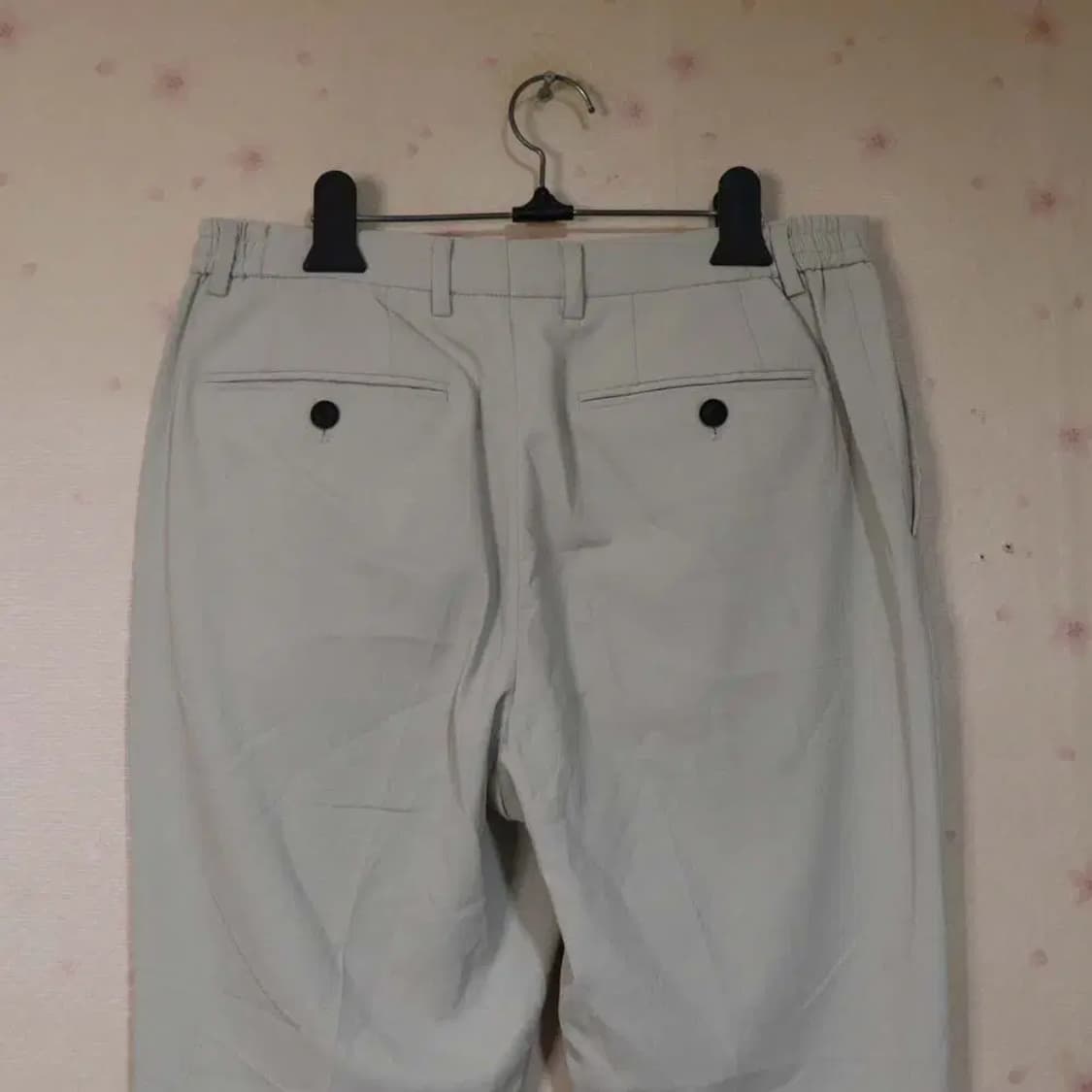 reiss 남성30 춘하바지 구제렐라so141 상품이미지3