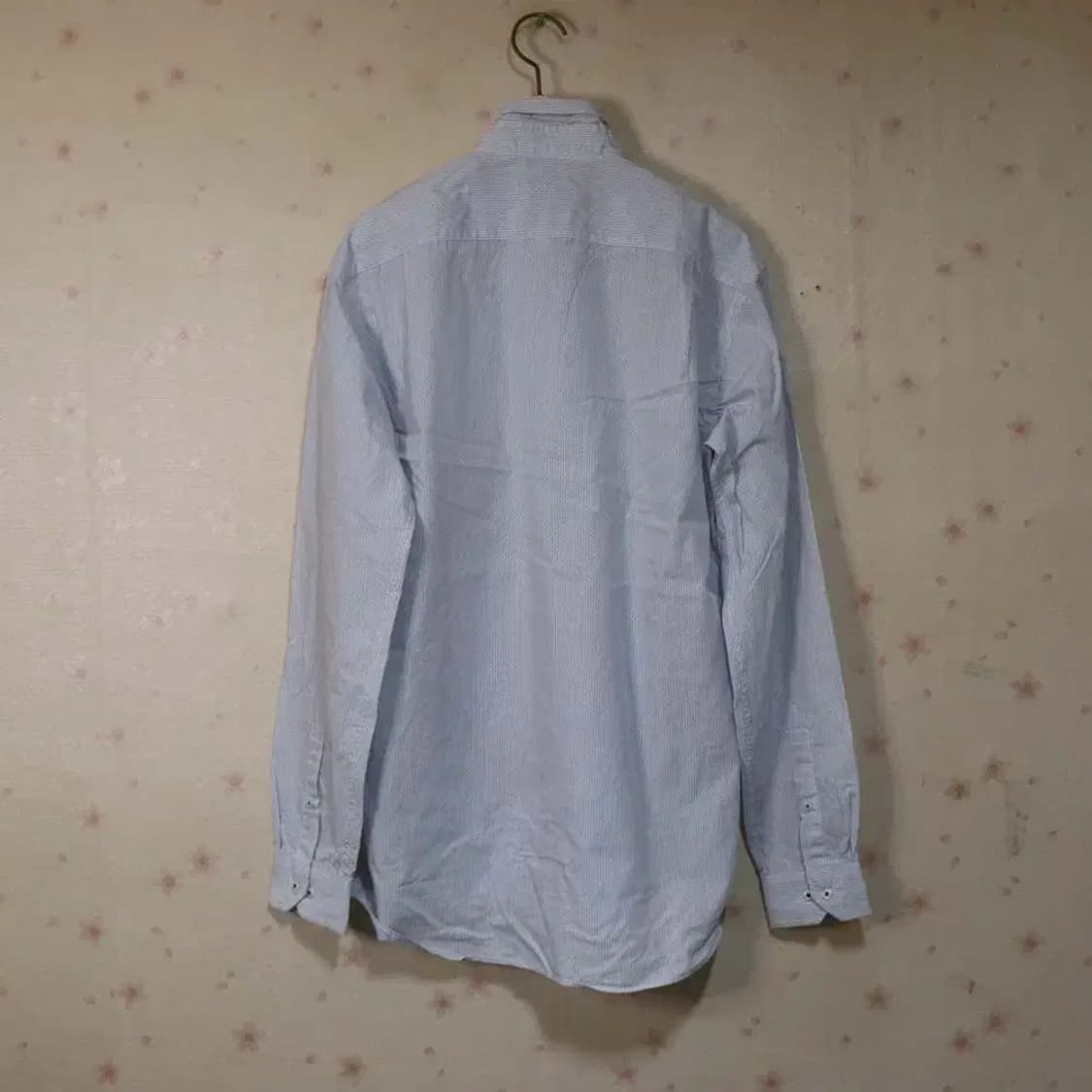 ben sherman  남성95~100정도 춘추셔츠 구제렐라so167 상품이미지3