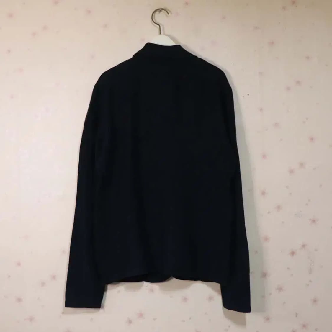 알마니익스체인지 남성95~100 추동자켓 구제렐라so175 상품이미지3