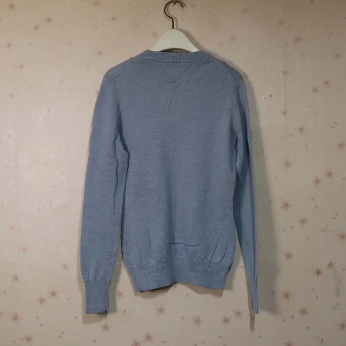 타미 여성95~100 추동니트 구제렐라so196 상품이미지3