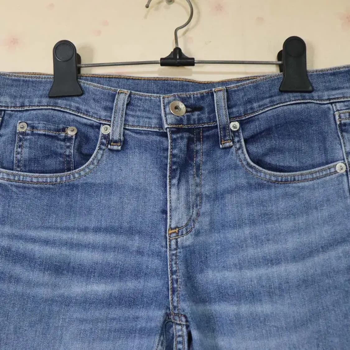 래그앤본 여성25 청바지 구제렐라so211 상품이미지3