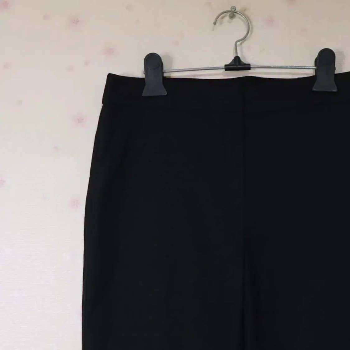 시슬리 여성26정도 춘추바지 구제렐라so223 상품이미지2