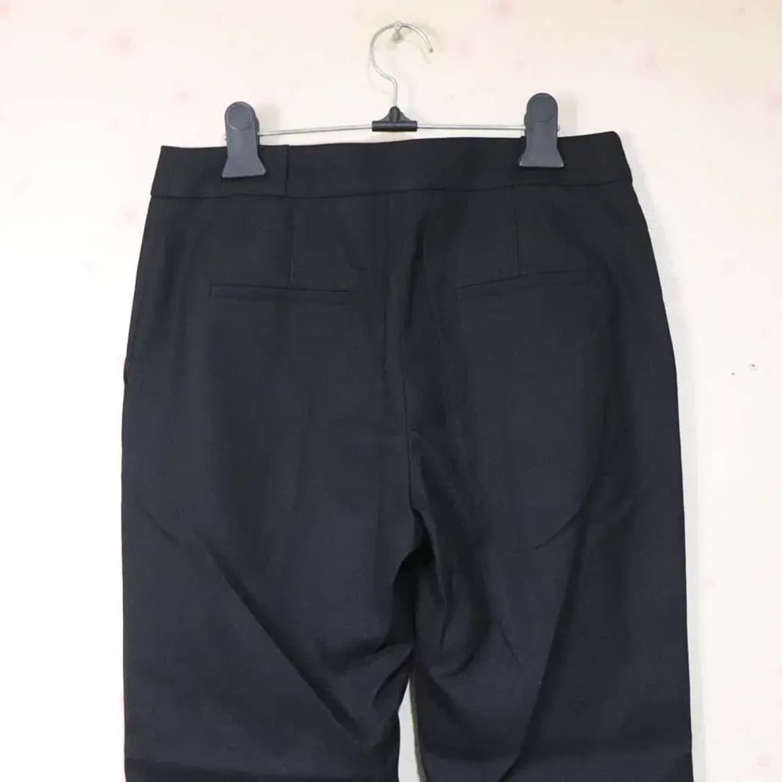 시슬리 여성26정도 춘추바지 구제렐라so223 상품이미지3