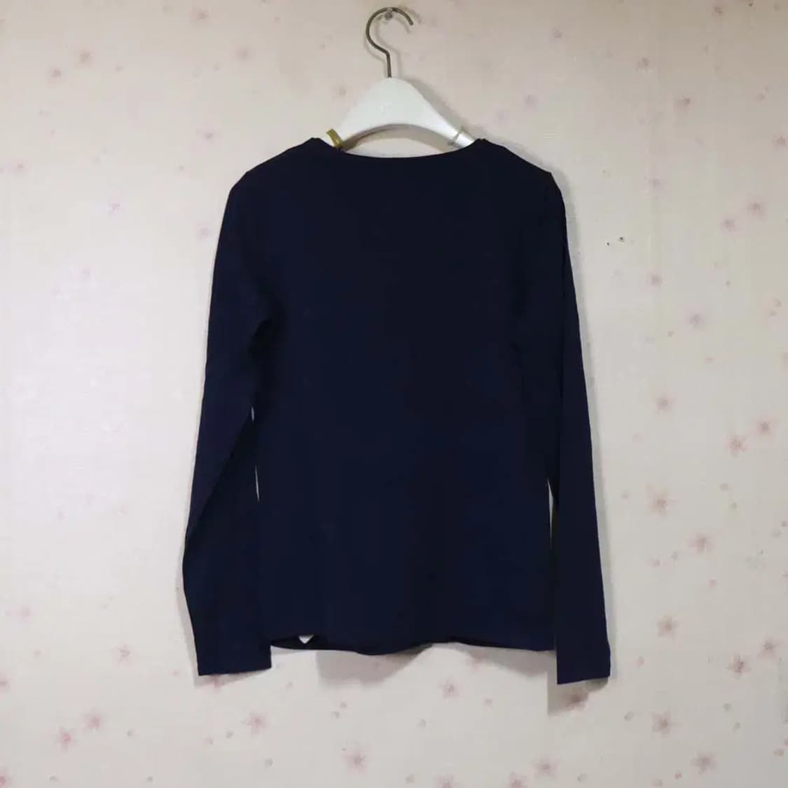 마시모두띠 여성95~100 춘추티셔츠 구제렐라so226 상품이미지3