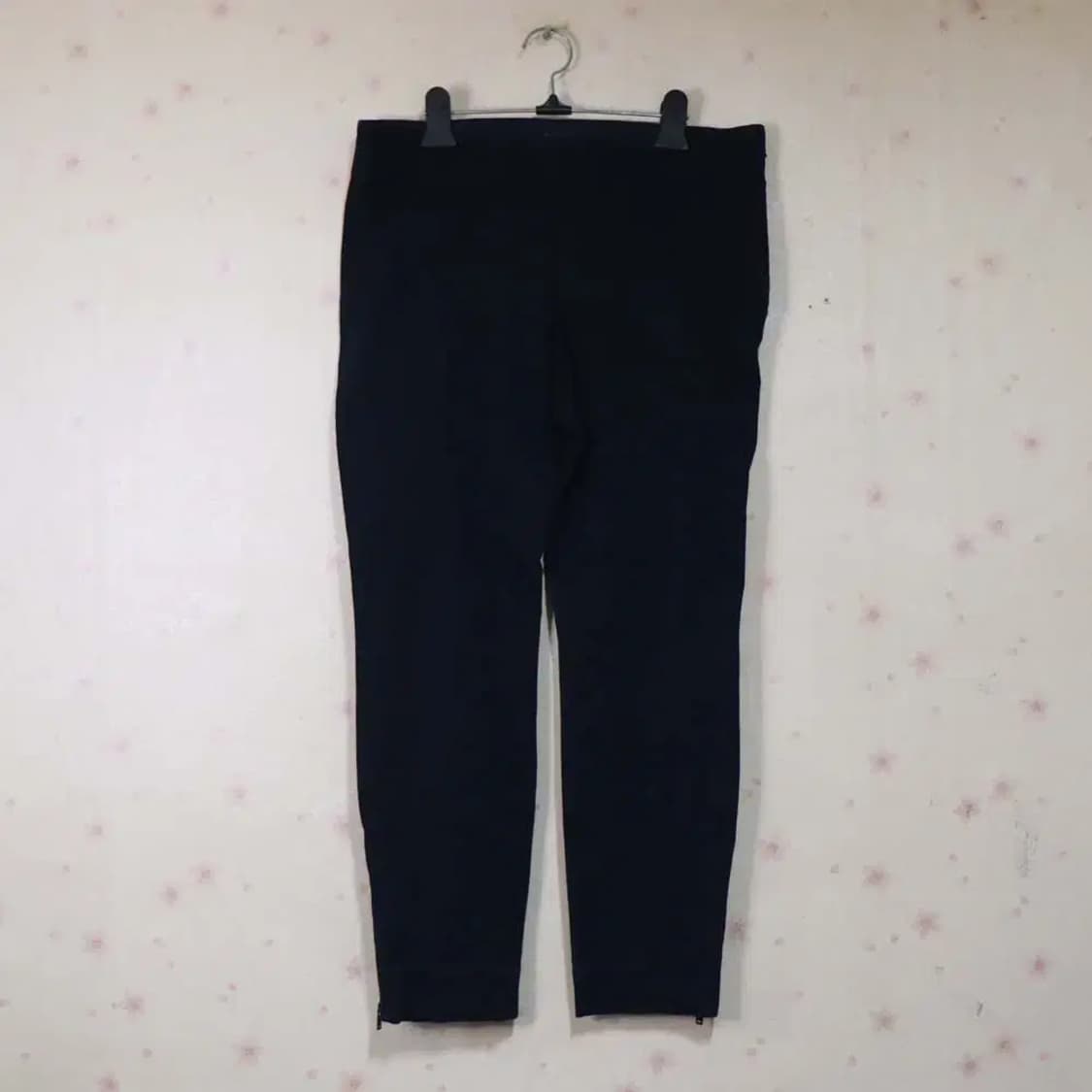 코스 여성30정도 춘추바지 구제렐라so224 상품이미지1