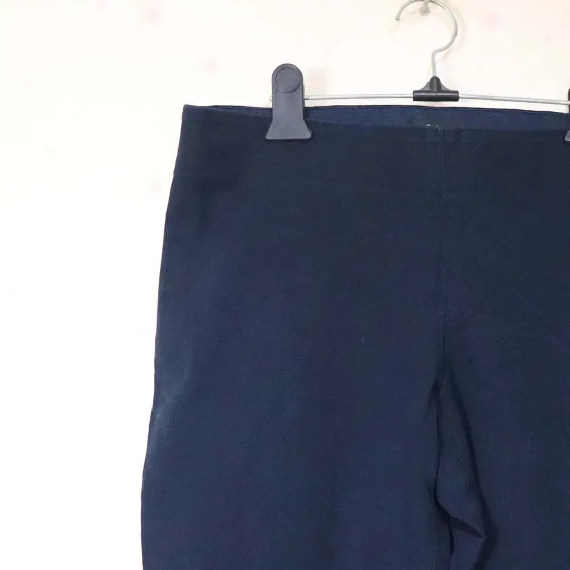 코스 여성30정도 춘추바지 구제렐라so224 상품이미지2