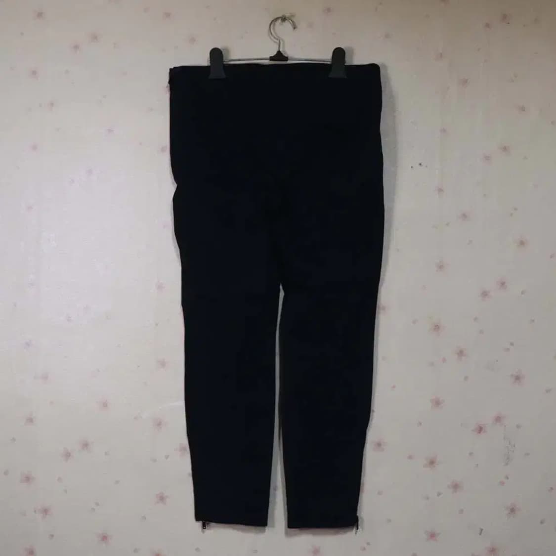 코스 여성30정도 춘추바지 구제렐라so224 상품이미지3