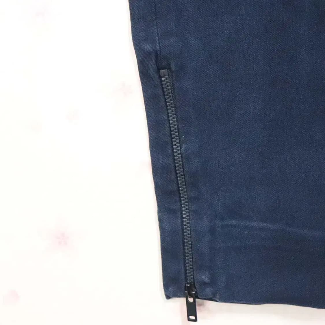 코스 여성30정도 춘추바지 구제렐라so224 상품이미지4