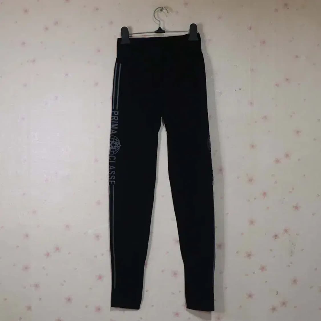 프리마클라쎄 여성 미사용레깅스 구제렐라so230 상품이미지3