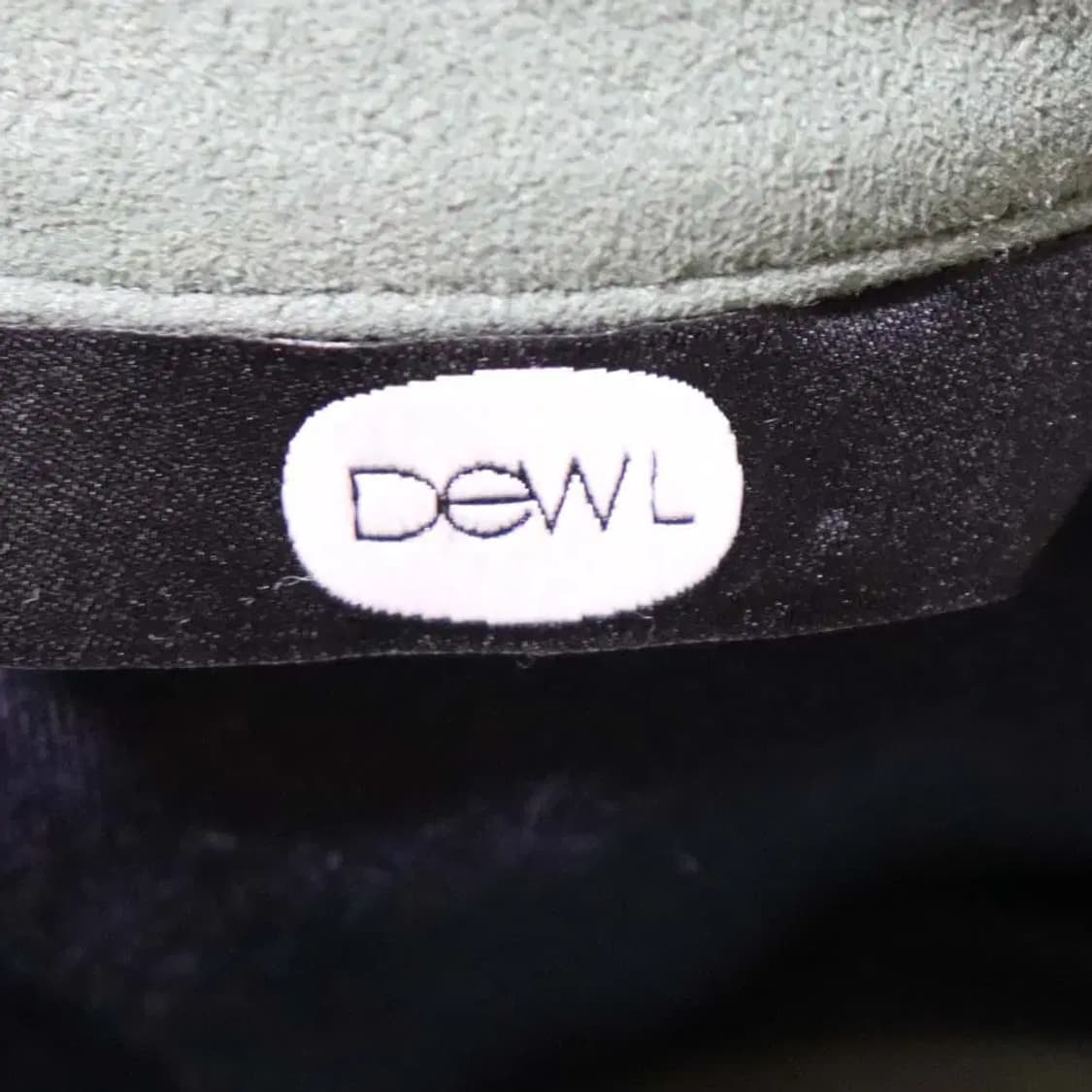 듀엘 여성55 춘추셔츠 구제렐라so233 상품이미지5