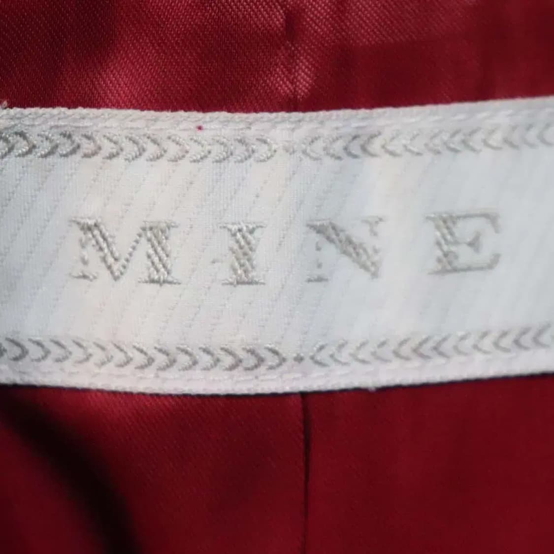 마인 여성44 코트 구제렐라wc519 상품이미지4