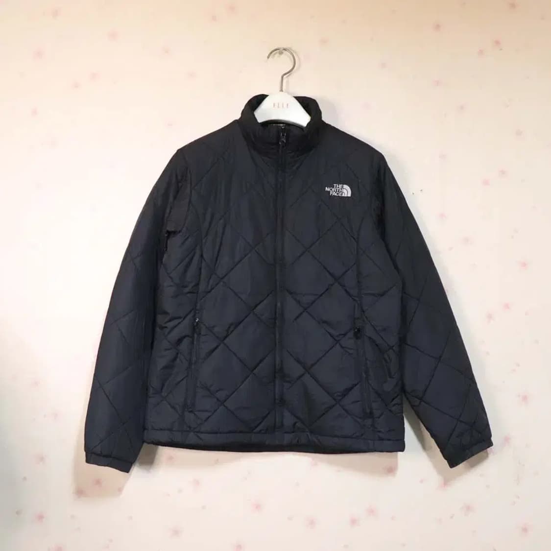 노스페이스 여성95 내피겸용패딩점퍼 구제렐라wc526 상품이미지1