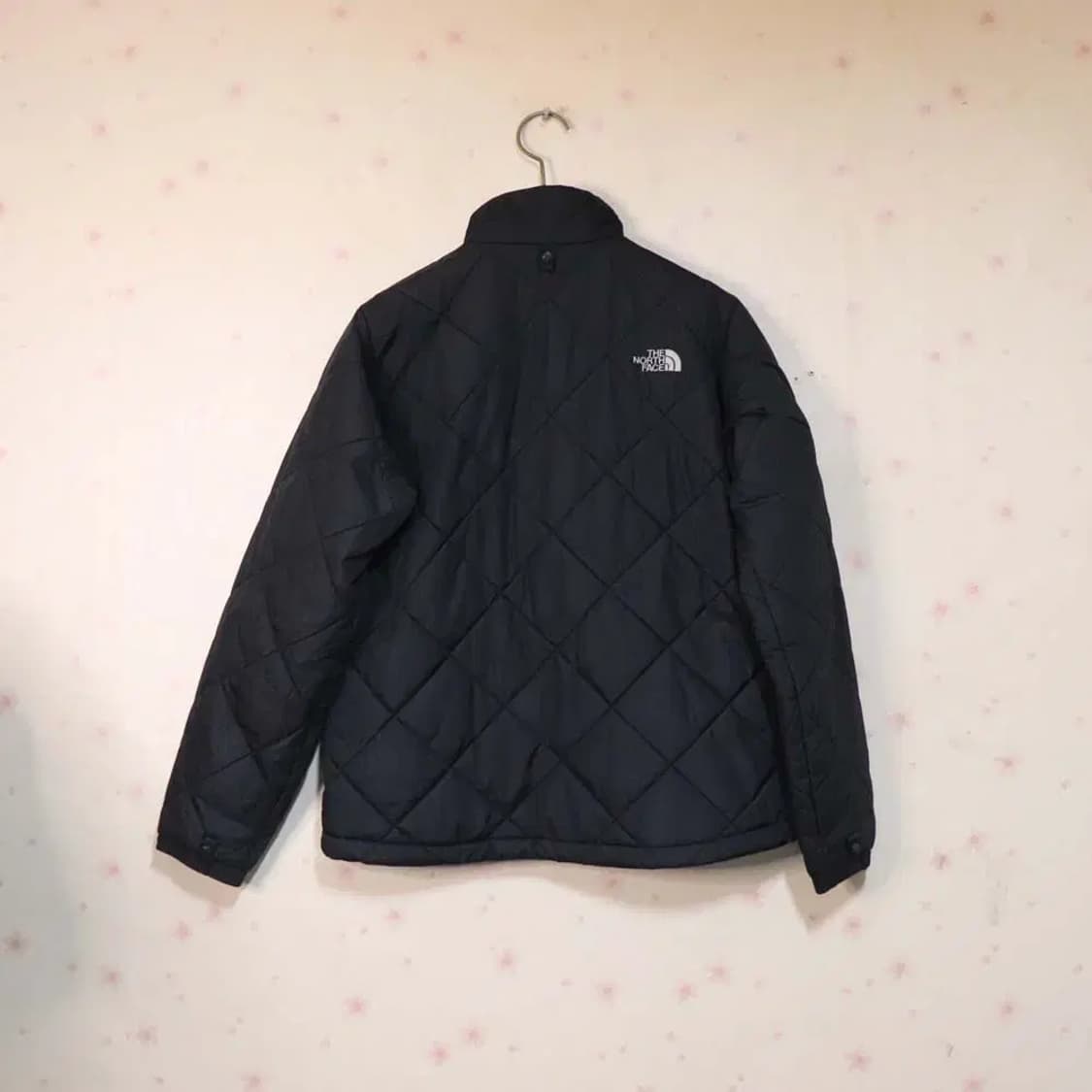 노스페이스 여성95 내피겸용패딩점퍼 구제렐라wc526 상품이미지3