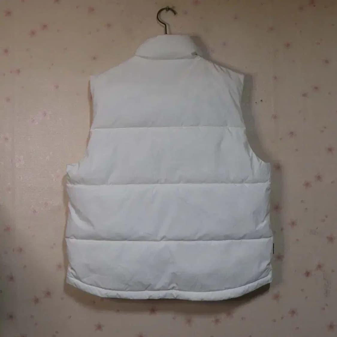 스케처스 여성100 패딩조끼 구제렐라wc538 상품이미지3