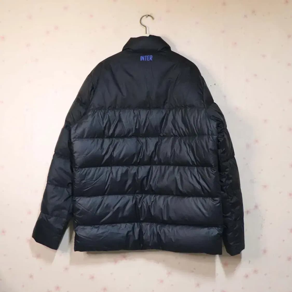 나이키 남성100 패딩점퍼 구제렐라wc543 상품이미지4