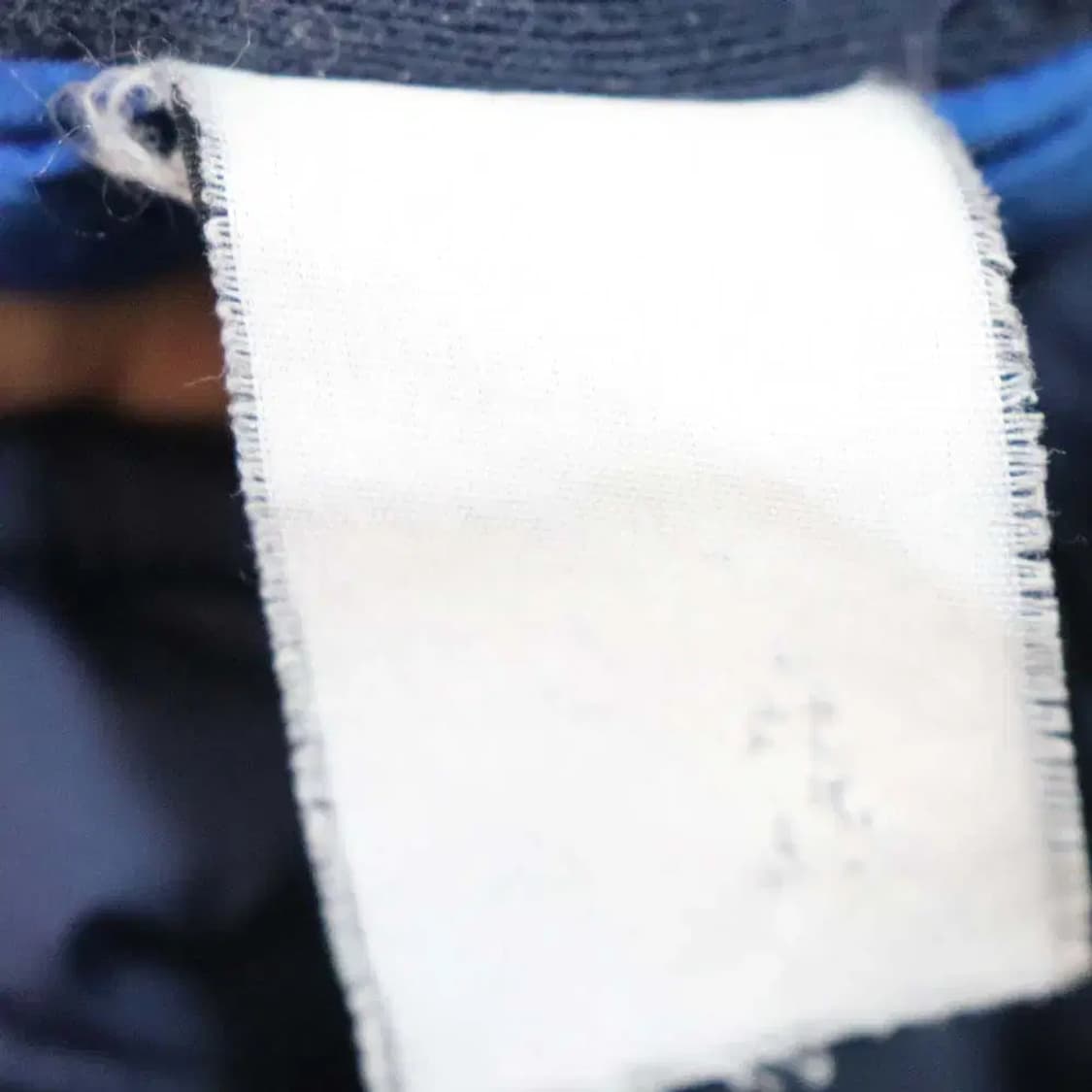 타미 여성100 패딩점퍼 구제렐라wc549 상품이미지6