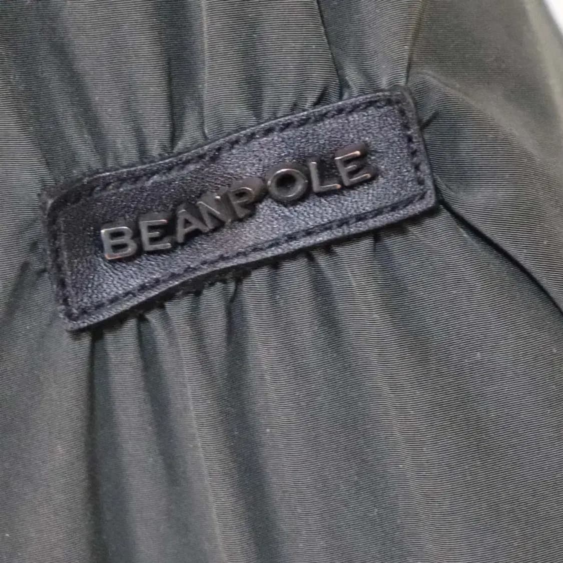 빈폴 남성95 패딩점퍼 구제렐라wc546 상품이미지3