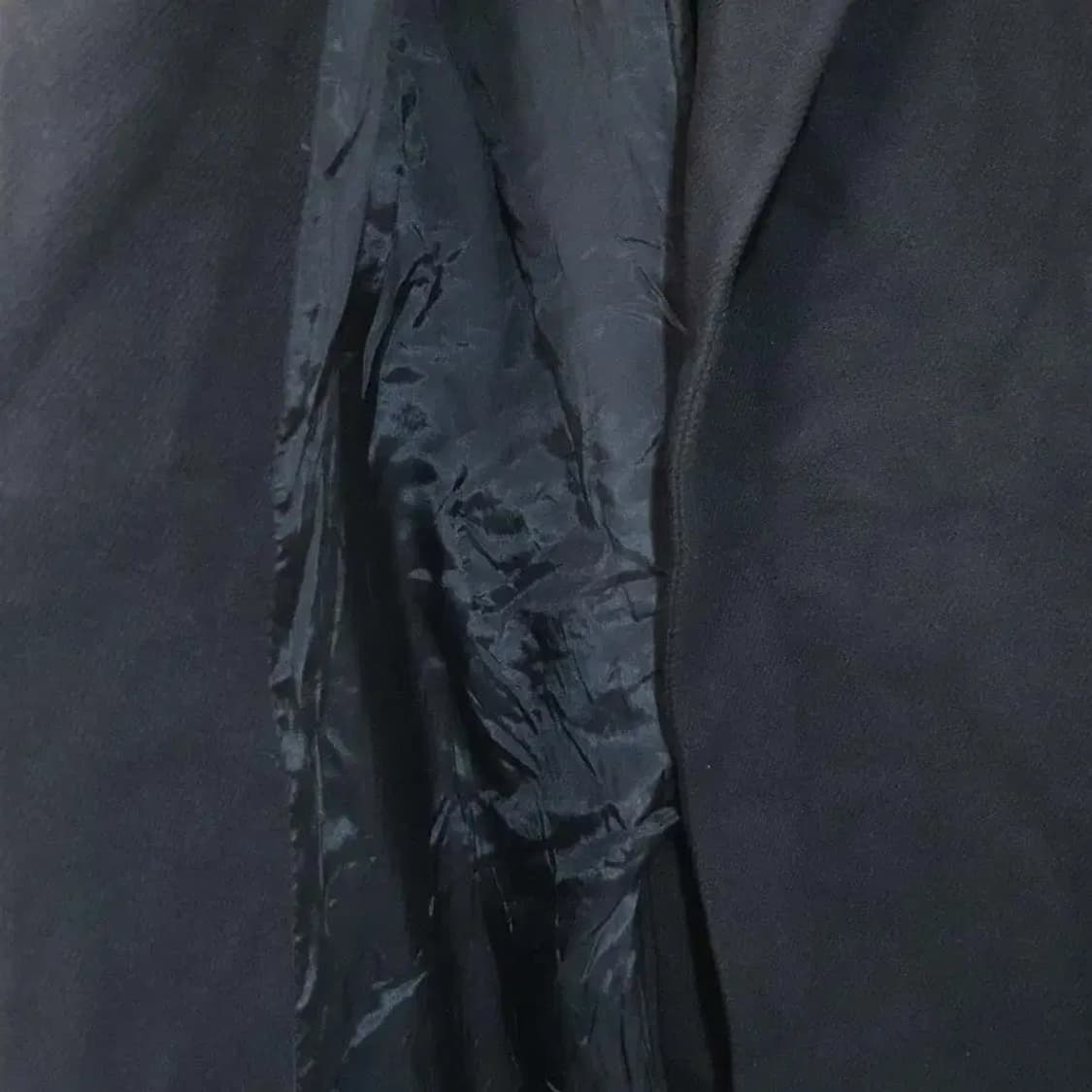 마시모두띠 여성44~55 코트 구제렐라wc562 상품이미지3