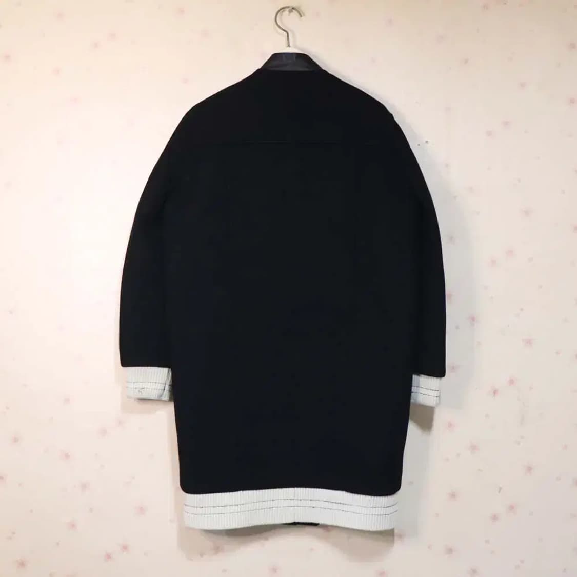 마쥬 여성44 패딩코트 구제렐라wc577 상품이미지3