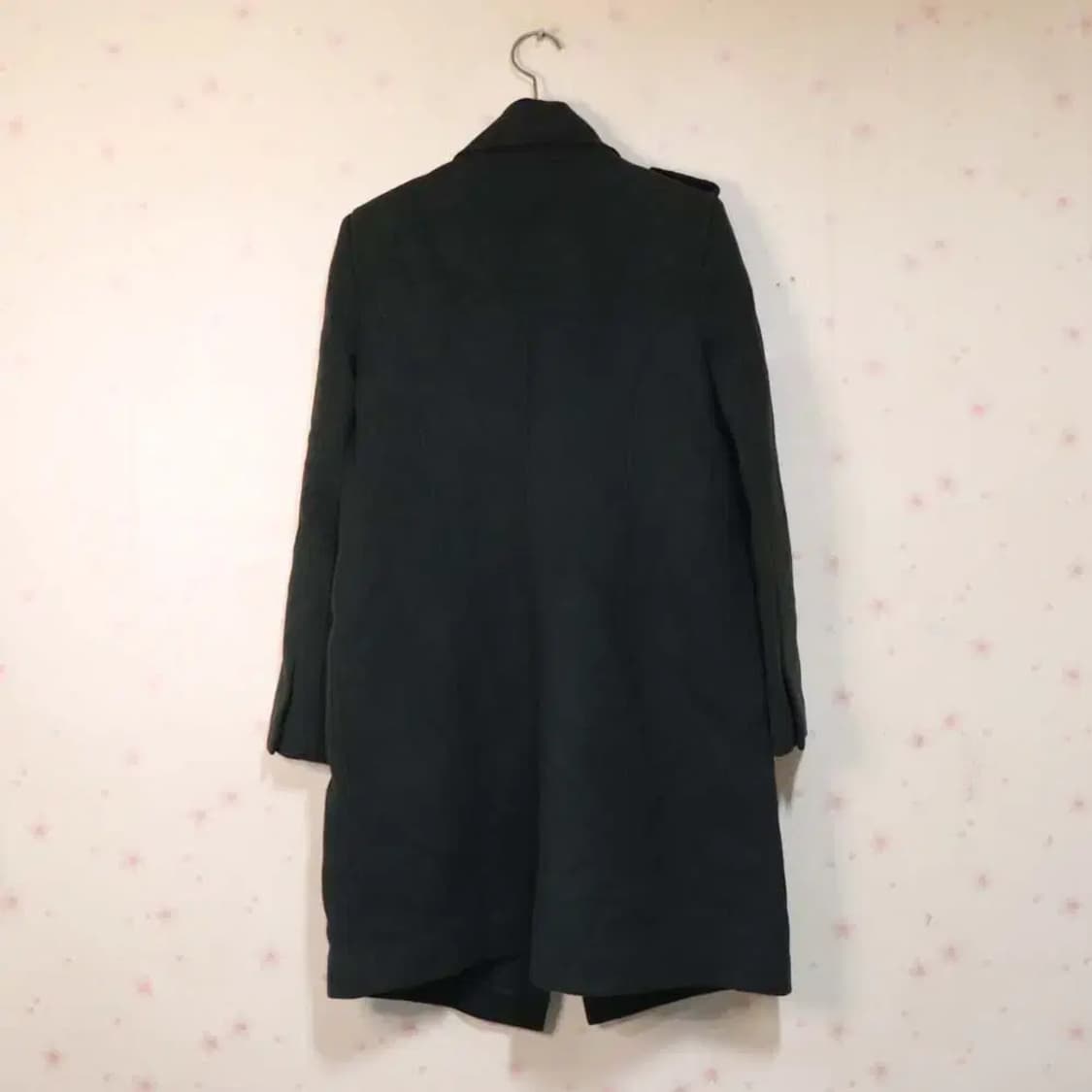 마인 여성66 코트 구제렐라wc564 상품이미지4