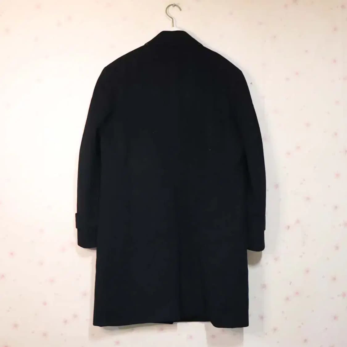 닥스 남성100정도 코트 구제렐라wc568 상품이미지3