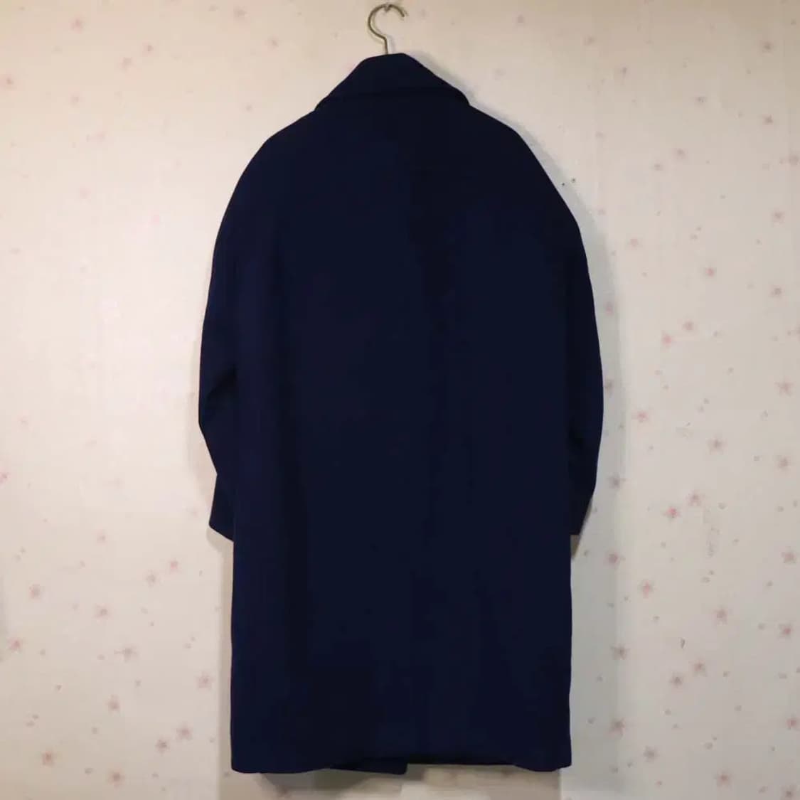 데무 여성55 코트 구제렐라wc572 상품이미지3