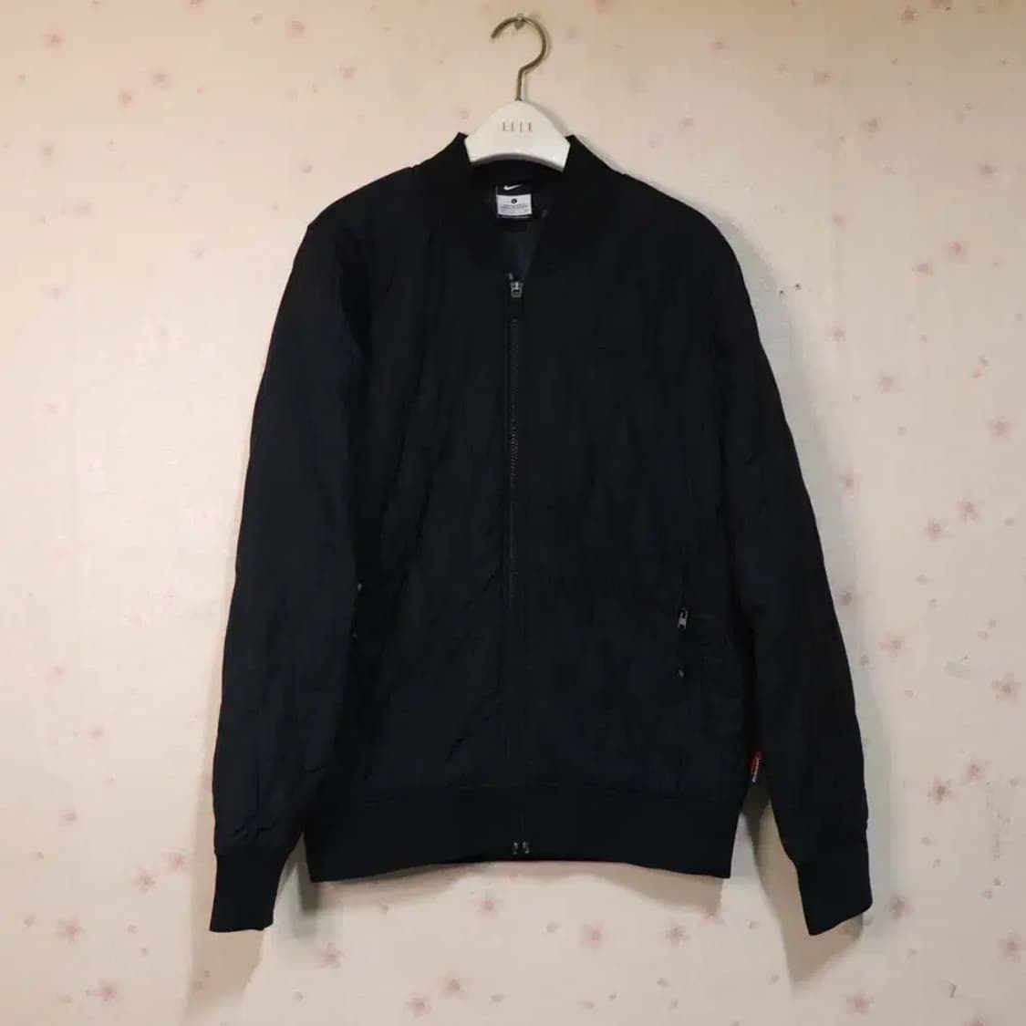 나이키 남성90 경량패딩점퍼 구제렐라wc578 상품이미지1