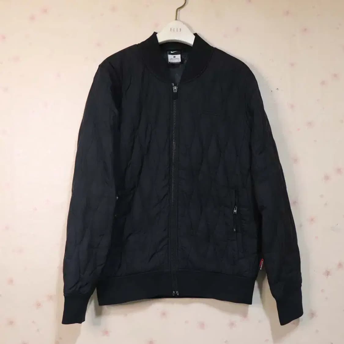 나이키 남성90 경량패딩점퍼 구제렐라wc578 상품이미지2