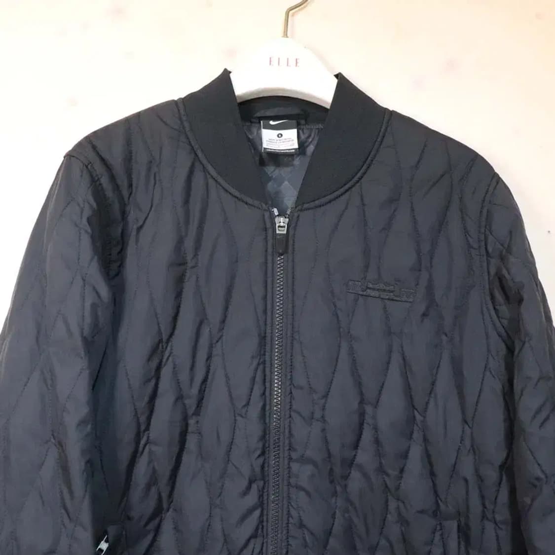 나이키 남성90 경량패딩점퍼 구제렐라wc578 상품이미지3