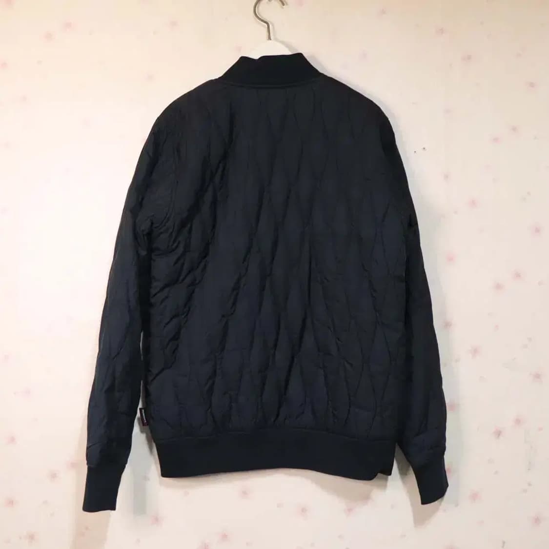 나이키 남성90 경량패딩점퍼 구제렐라wc578 상품이미지4