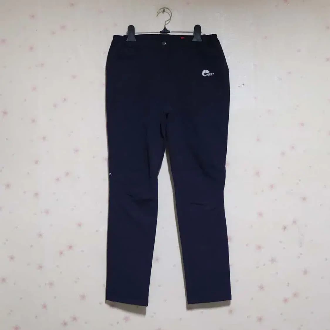 네파 여성28 기모바지 구제렐라wc597 상품이미지1