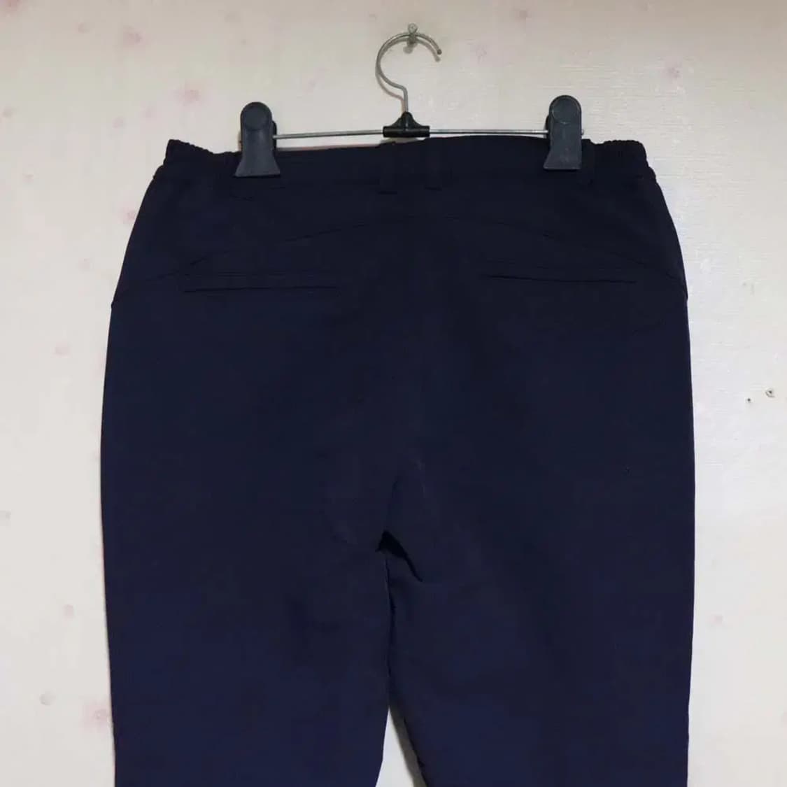 네파 여성28 기모바지 구제렐라wc597 상품이미지3