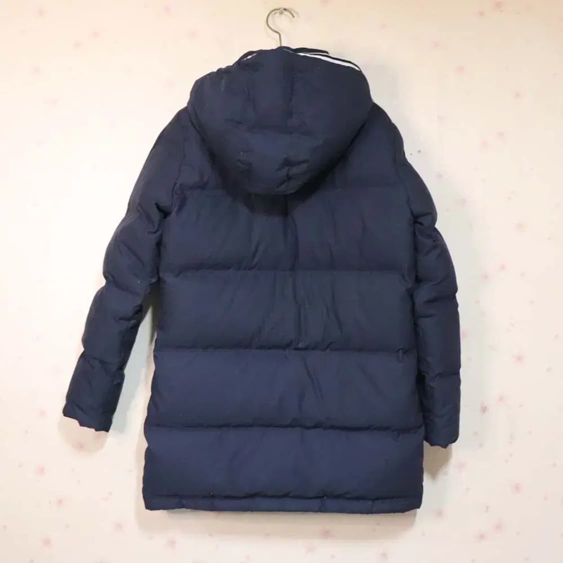 아디다스 남성85 패딩점퍼 구제렐라wc588 상품이미지3