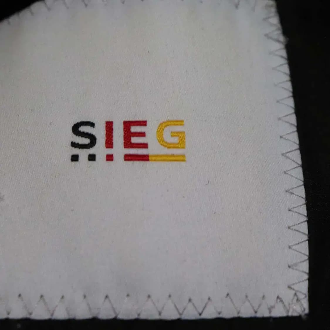 지이크 남성100 패딩점퍼 구제렐라wc592 상품이미지5