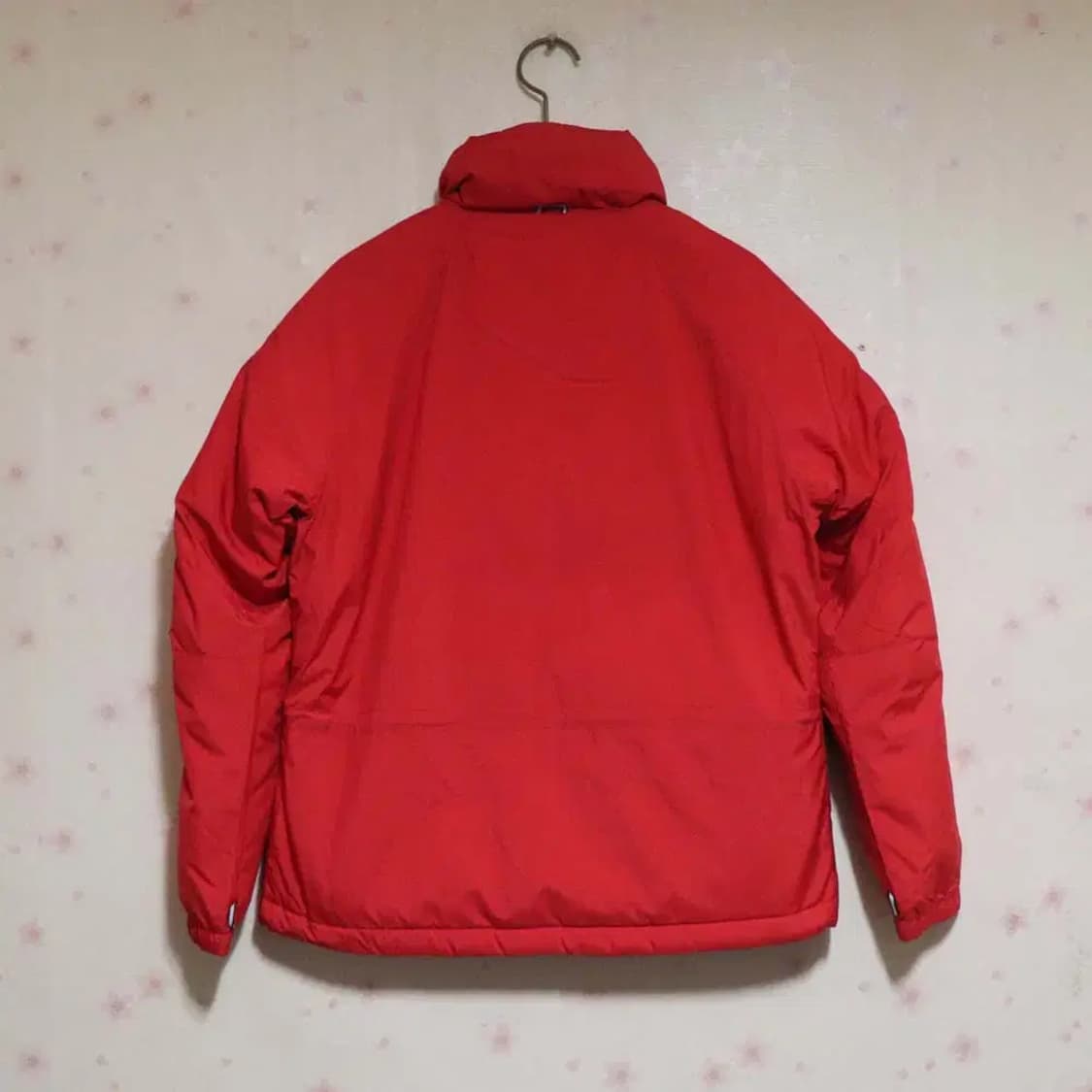 k2 여성95 패딩점퍼 구제렐라wc611 상품이미지4