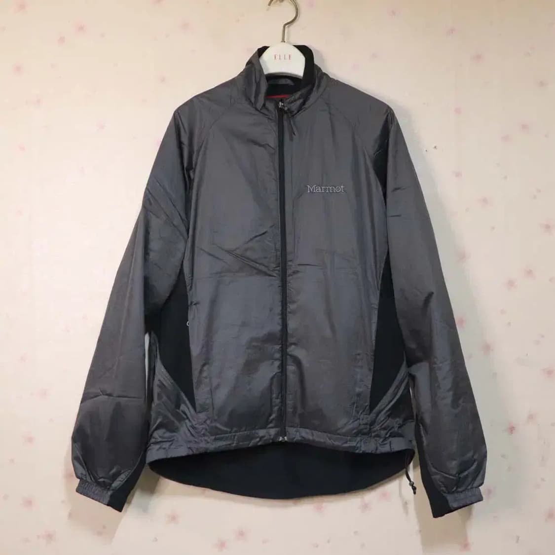 마모트 남성90~95 경량패딩점퍼 구제렐라wc617 상품이미지1