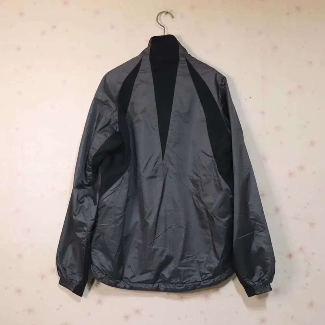 마모트 남성90~95 경량패딩점퍼 구제렐라wc617 상품이미지3